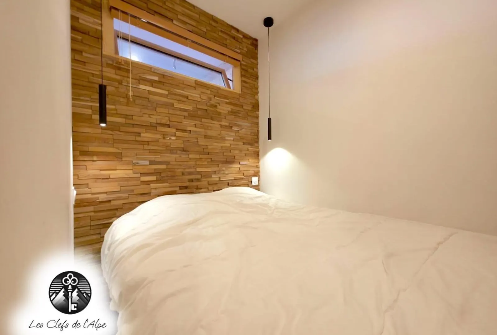 Appartement Renove - Cosy & Idealement Situe - Coup De Coeur Alpe dʼHuez France