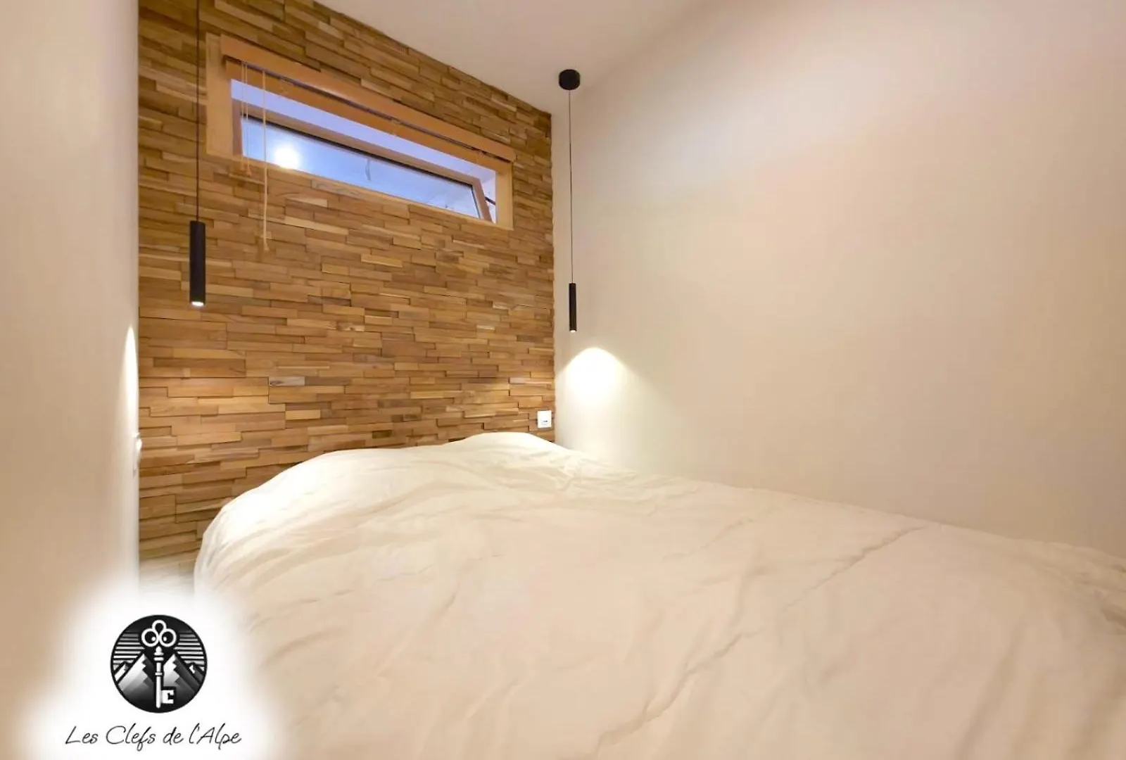 Appartement Renove - Cosy & Idealement Situe - Coup De Coeur Alpe dʼHuez